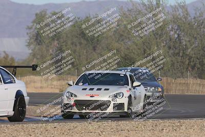 media/Feb-17-2024-Nasa AZ (Sat) [[ca3372609e]]/2-Time Trial (All Classes)/Session 1 (Turn 3)/